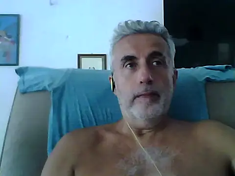 Show de webcam de elmejorfvb2