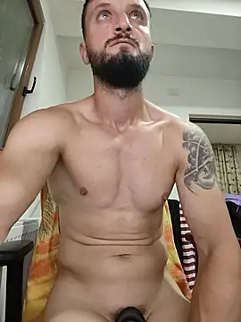 ParevePay Chat XXX live