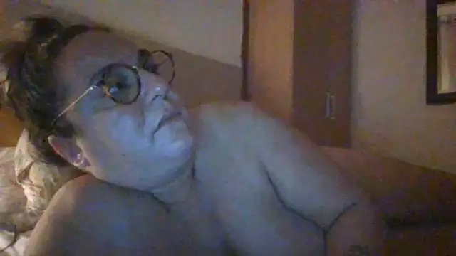 MissEva10 Chat XXX live