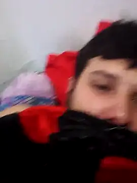 awalterppk – webcam-show