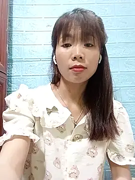 Chat XXX Live AmyLinee01