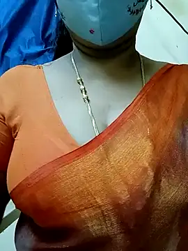 Živý XXX chat sushma26