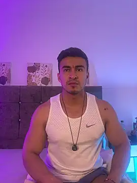 دردشة Chris_Clarck الجنسية المباشرة