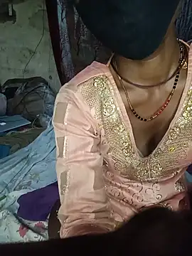 BlackCoupel Chat XXX live