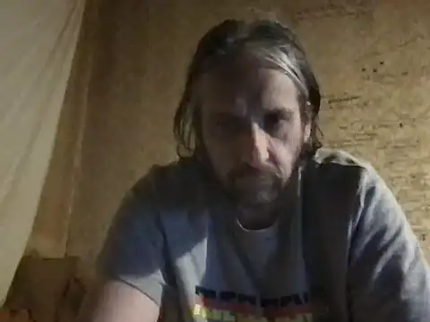 Chat +18 de -TrafoX3- ao vivo