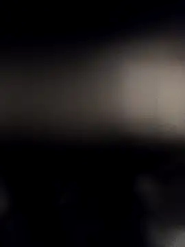 arouane 即時 XXX 聊天