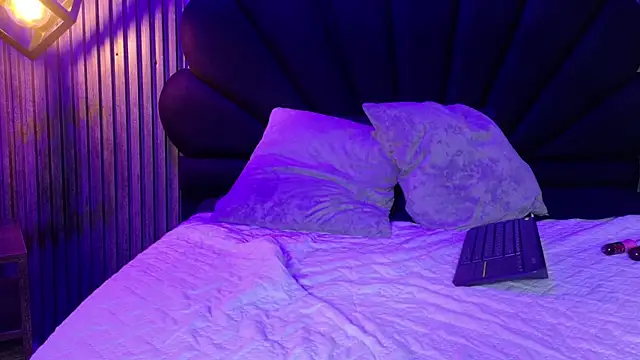 Tiffany_yu 现场XXX聊天
