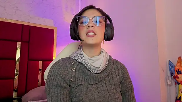 moon_winy's Live XXX Chat