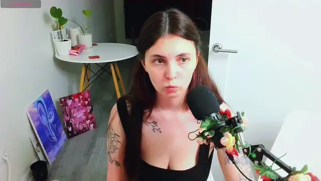 peachyness: απευθείας συνομιλία ΧΧΧ