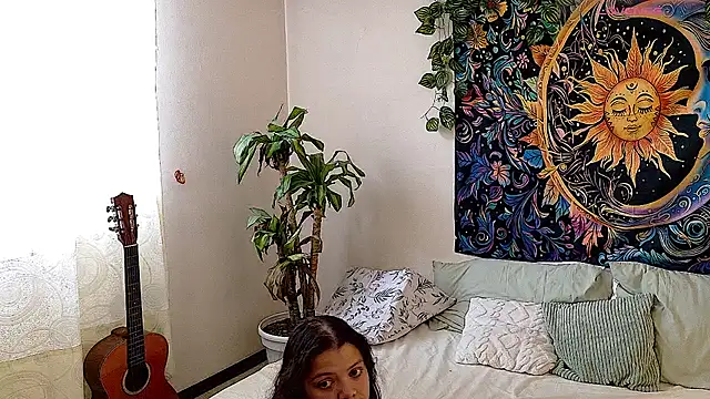 دردشة Amanda_sweet الجنسية المباشرة