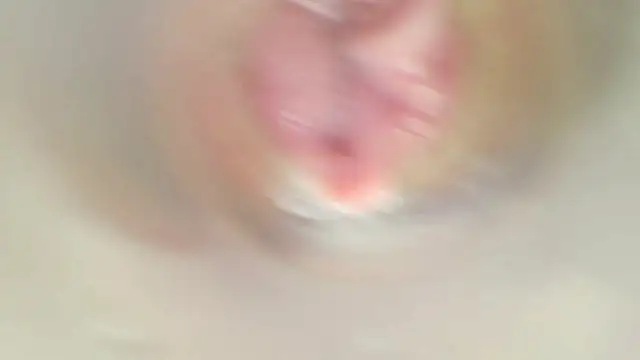 karol_stom Obrolan Langsung XXX