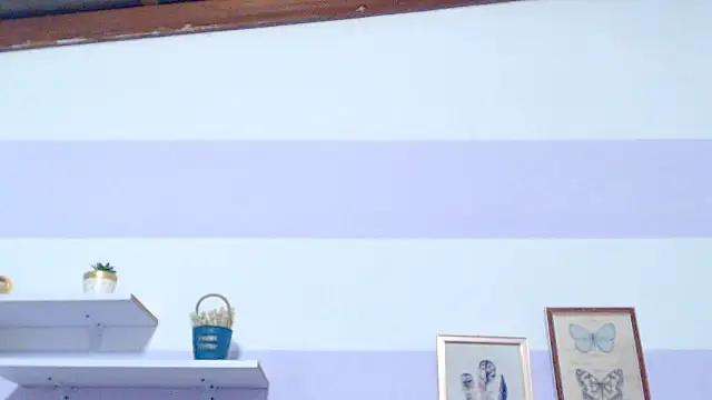 kimberlyvegan Live XXX chat