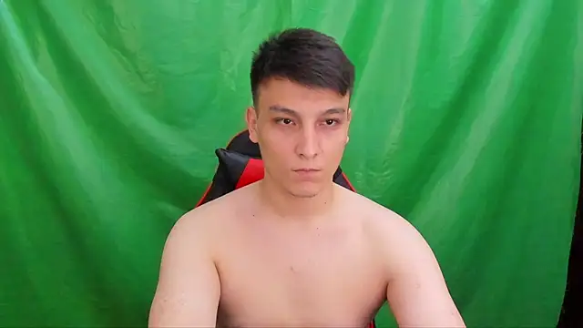 Justin_time111 Live XXX-chat