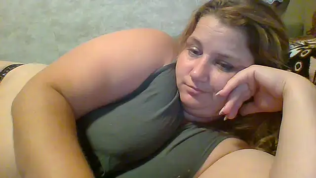 Jane_Dreams' Live XXX Chat