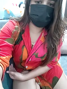 Anshika_369n Live XXX chat
