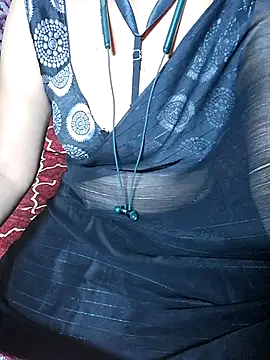 XBHUUMEn Live XXX chat