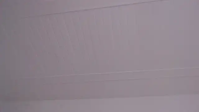 צ'אט XXX בשידור חי של ElizabethMiler