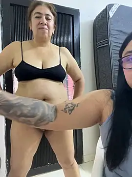 alissonfernandez_ XXX чат на живо