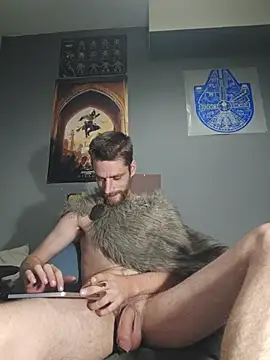Drabhex লাইভ XXX চ্যাট