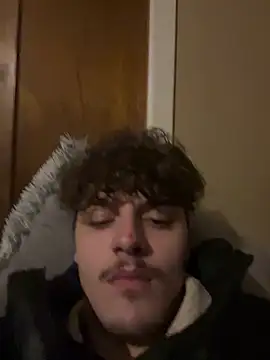 CarmeloA 라이브 XXX 채팅