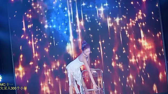 Red-666 라이브 XXX 채팅