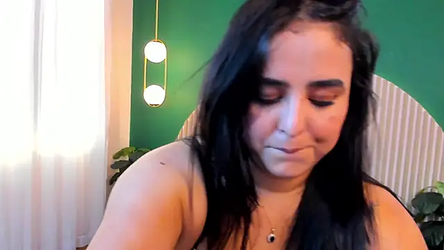 taylor_bennet's Live XXX Chat