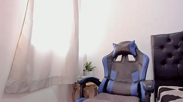 Chat XXX Live doublefun24