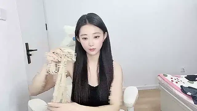 -qingqing 即時 XXX 聊天