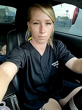 POPPY_XO Live XXX Chat