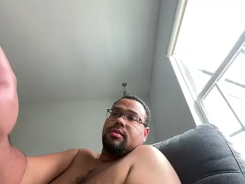 humble_max10 webcam show