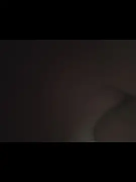 Webkamerová show alexzCL