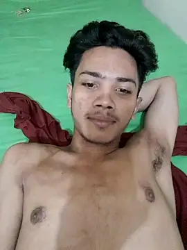 Riyazali1 ওয়েবক্যাম শো