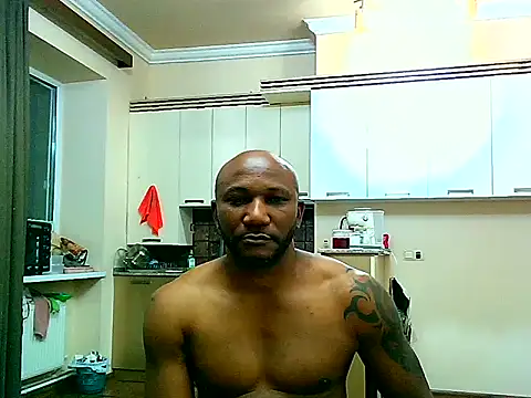 Choco_Man live XXX chat