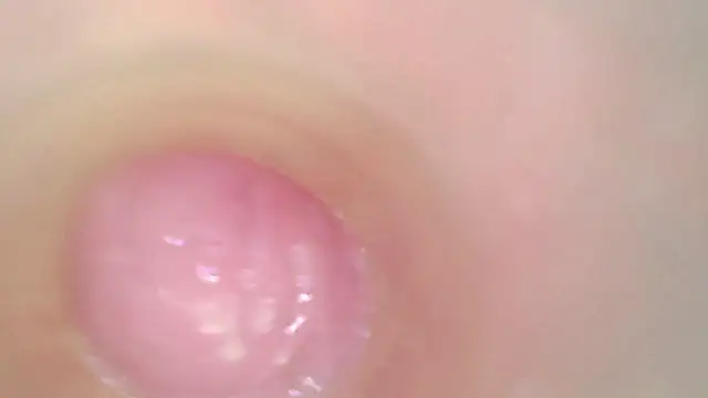 karol_stom's Live XXX Chat