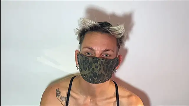 Ave_mariaaaa 라이브 XXX 채팅