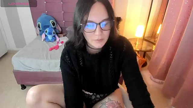 Wanda_sg 即時 XXX 聊天