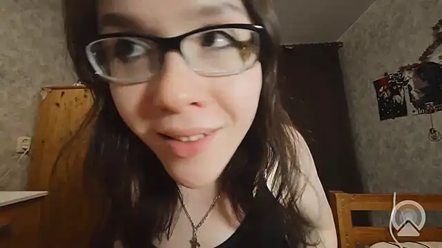 Онлайн чат XXX RachelSav