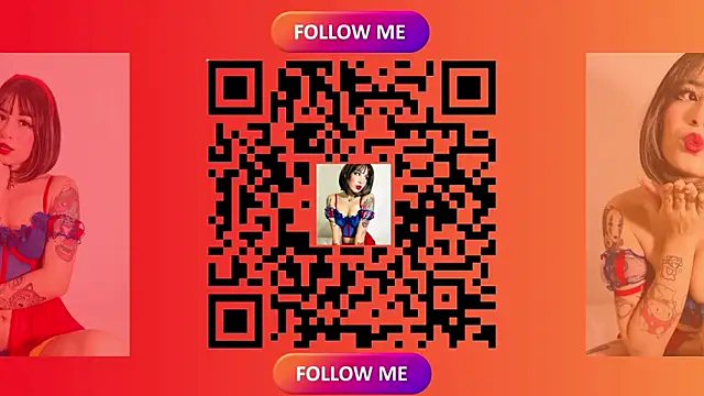 miyuu69 라이브 XXX 채팅