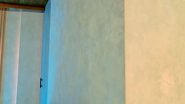 Angel-umbra Live XXX-chat