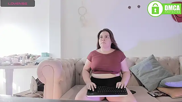 zoe_37 Obrolan Langsung XXX