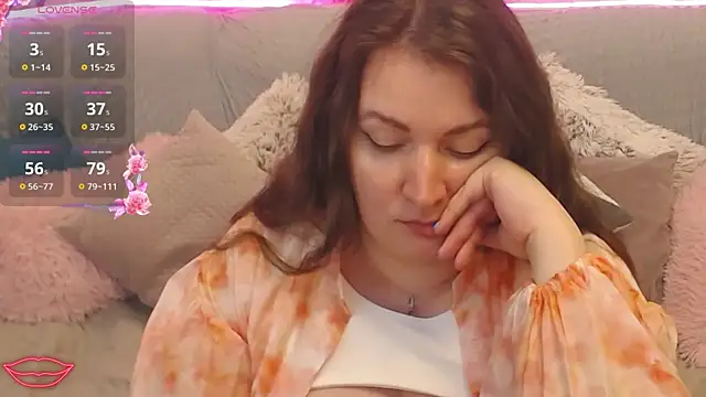 Nataly_cute: απευθείας συνομιλία ΧΧΧ