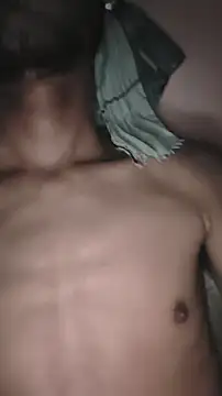 IMBADBOY4U 现场XXX聊天