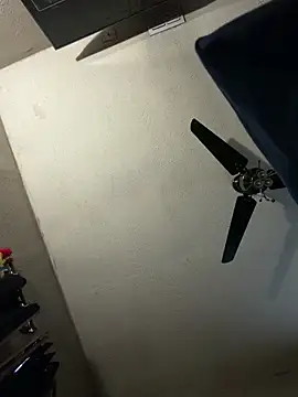 XXX chat uživo modela Jhaysexy