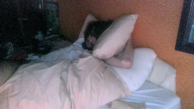 Teddy4420's Live XXX Chat