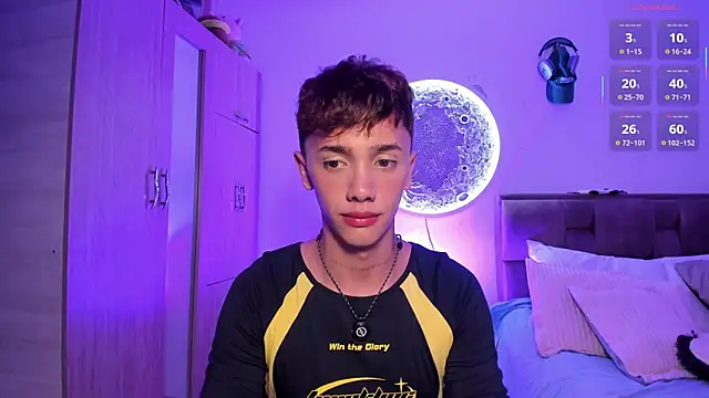 Timothy_ros – Naživo XXX chat
