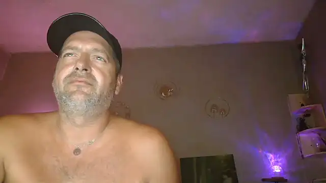 XXX chat uživo modela matrikes1