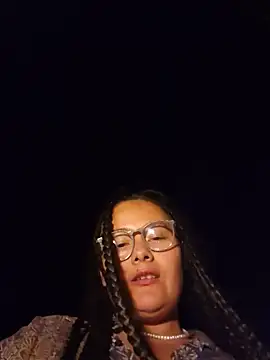 bellapaty 即時 XXX 聊天