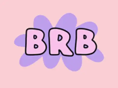 cooper_shiro: вебкам-шоу