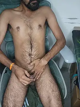 Živý XXX chat mavin_