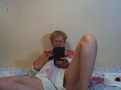 JesykaLove566 Obrolan Langsung XXX
